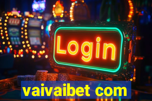 vaivaibet com